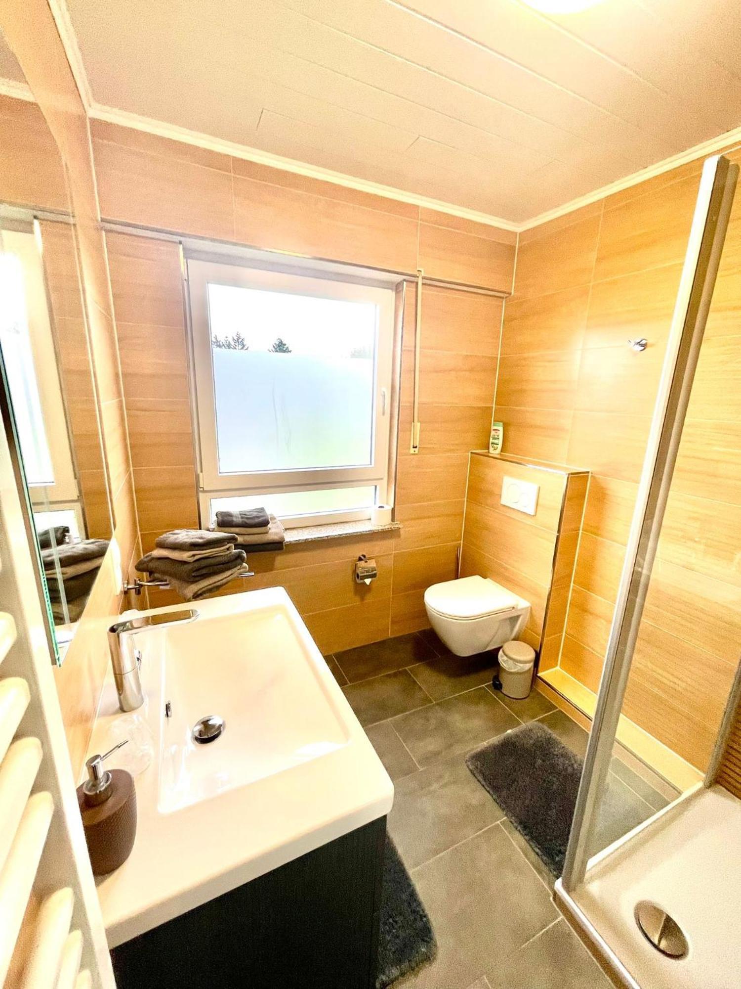 Appartement Dobias