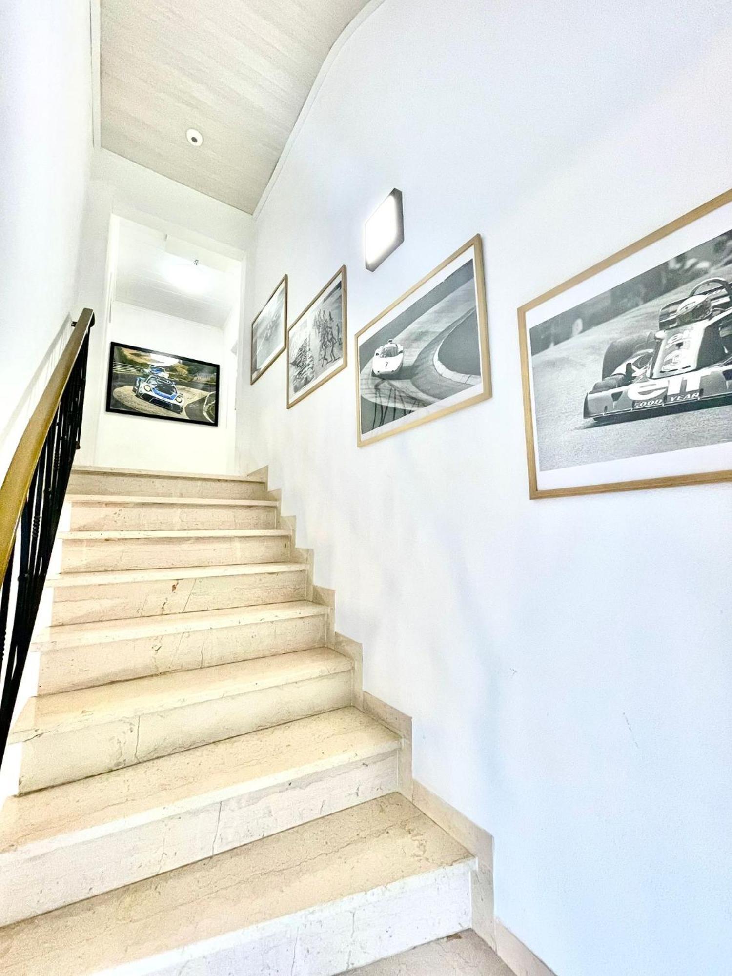 Apartment Dobias Kelberg