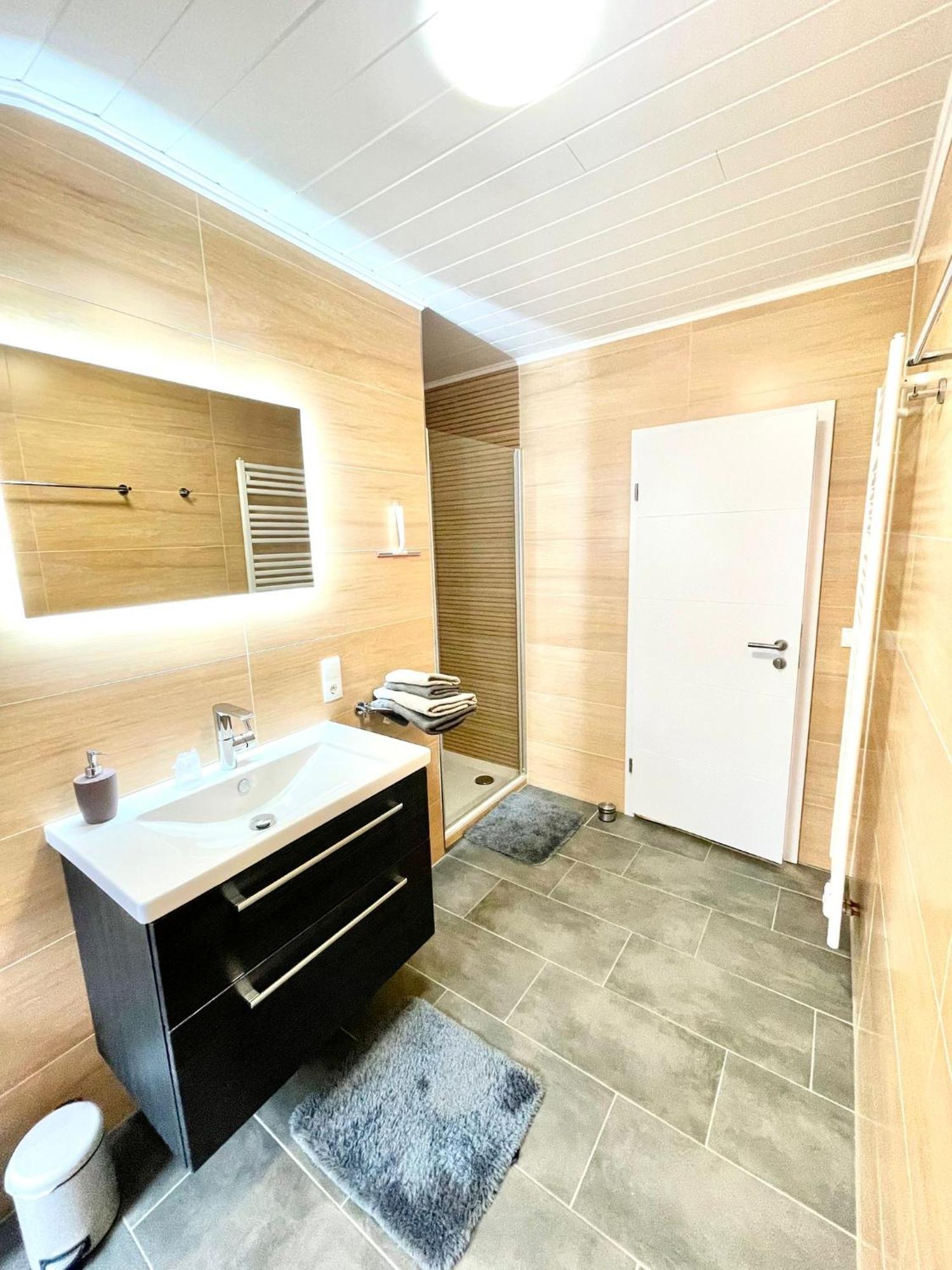 Apartment Dobias