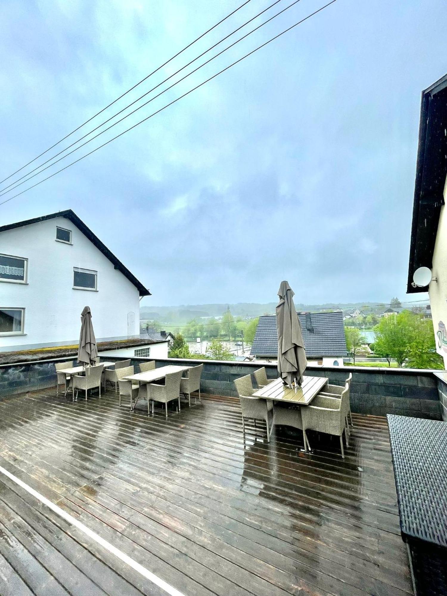 Appartement Dobias